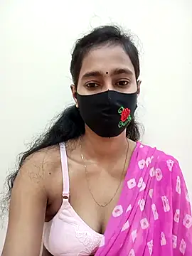 Softecho-03 online show from October 1, 2025, 5:30 pm