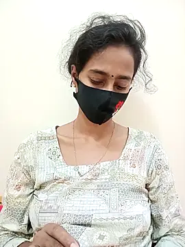 Softecho-03 online show from October 12, 2025, 1:59 am