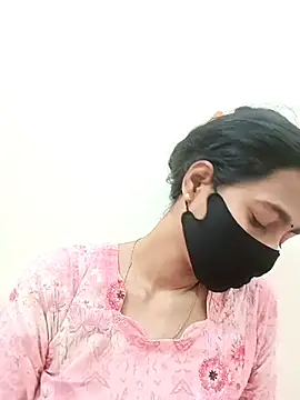 Softecho-03 online show from October 17, 2025, 1:20 am