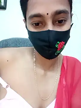 Softecho-03 online show from November 4, 2025, 5:34 pm