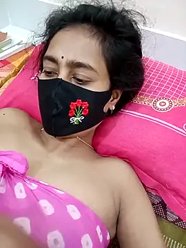 Softecho-03 online show from November 6, 2025, 6:25 am