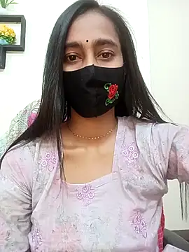 Softecho-03 online show from November 13, 2025, 9:47 pm