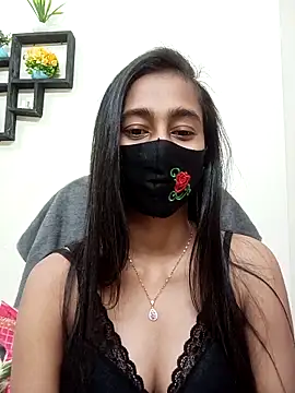 Softecho-03 online show from November 17, 2025, 12:22 pm