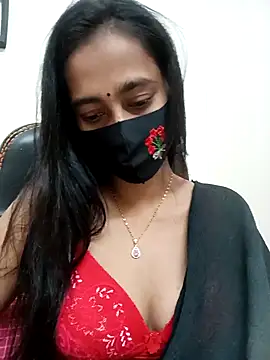 Softecho-03 online show from November 28, 2025, 11:35 am