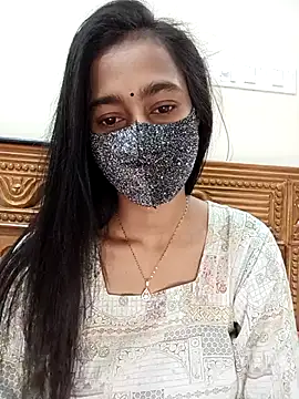 Softecho-03 online show from December 4, 2025, 2:43 am