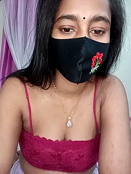 Softecho-03 online show from December 19, 2025, 7:32 pm