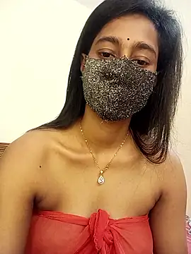 Softecho-03 online show from April 19, 2026, 7:05 pm