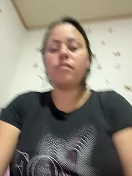 Snapshot of camila-titis chatting on May 3, 2026, 3:56 am camila-titis online show from May 3, 2026, 3:56 am