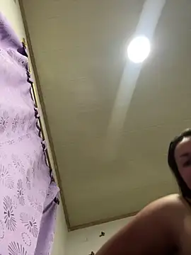 Snapshot of camila-titis chatting on May 10, 2026, 1:44 am camila-titis online show from May 10, 2026, 1:44 am