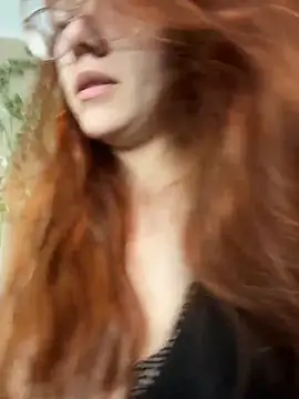 Snapshot of PollyVinice chatting on May 25, 2026, 5:30 pm PollyVinice online show from May 25, 2026, 5:30 pm