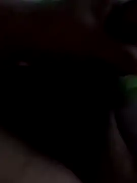 Jozpuri online show from December 5, 2025, 4:43 am