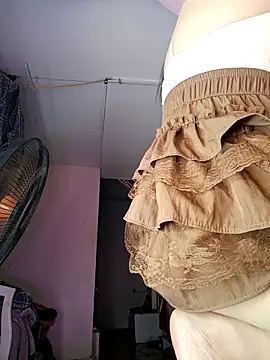 sosobibi online show from October 14, 2025, 3:46 pm