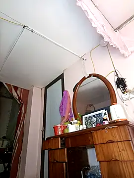 sosobibi online show from November 10, 2025, 4:33 am