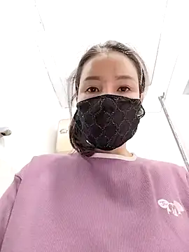 simsim-00 online show from January 7, 2026, 3:14 pm