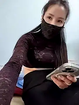 simsim-00 online show from February 1, 2026, 9:41 am