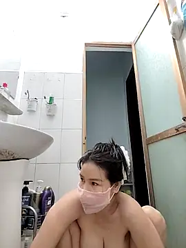 simsim-00 online show from April 17, 2026, 8:12 pm