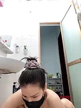 simsim-00 online show from April 19, 2026, 8:00 pm