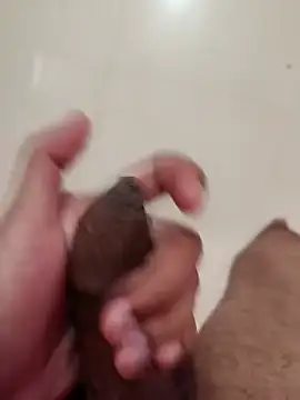 Rk3BULL online show from September 20, 2025, 9:32 am