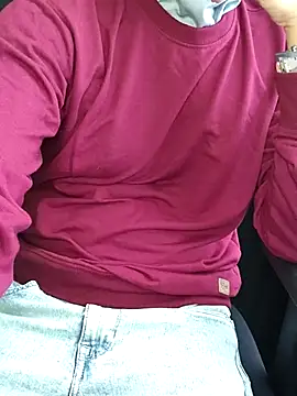 chocolate alone online show from September 28, 2025, 7:58 am