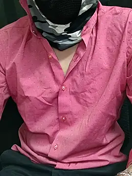 chocolate alone online show from October 2, 2025, 6:42 am