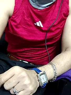 chocolate alone online show from October 2, 2025, 6:48 pm