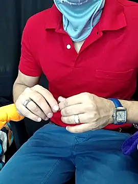 chocolate alone online show from October 5, 2025, 7:28 am