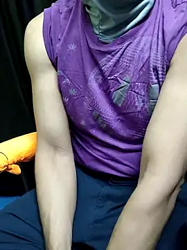 chocolate alone online show from October 11, 2025, 8:35 am