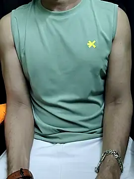 chocolate alone online show from October 12, 2025, 6:34 am