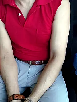 chocolate alone online show from October 16, 2025, 6:47 am