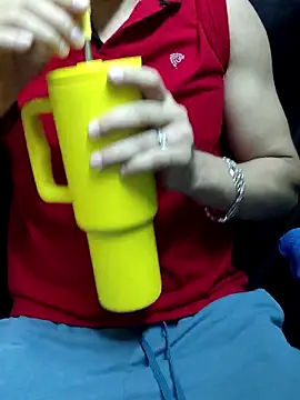 chocolate alone online show from October 26, 2025, 7:47 am