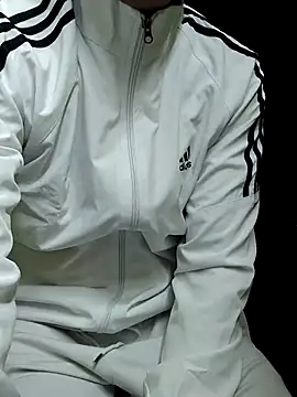 chocolate alone online show from November 28, 2025, 7:22 am