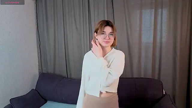 Susan Gardner online show from February 26, 2026, 8:46 am