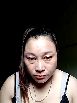 mdaobae online show from September 12, 2025, 12:44 am