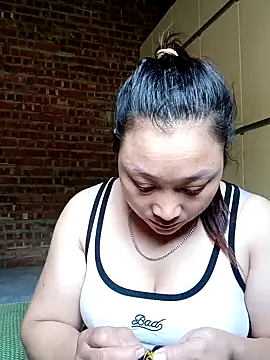 mdaobae online show from September 21, 2025, 8:16 am