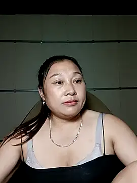 mdaobae online show from October 21, 2025, 2:51 pm