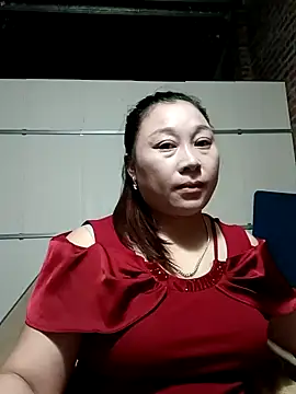 mdaobae online show from November 1, 2025, 2:24 am