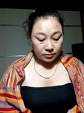 mdaobae online show from November 8, 2025, 3:12 pm