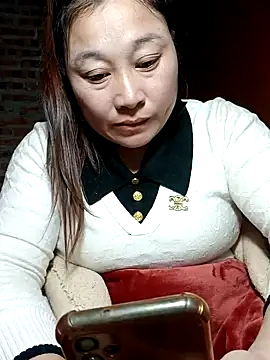 mdaobae online show from December 17, 2025, 2:01 pm