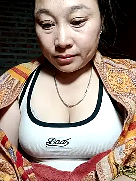 mdaobae online show from December 18, 2025, 4:02 pm