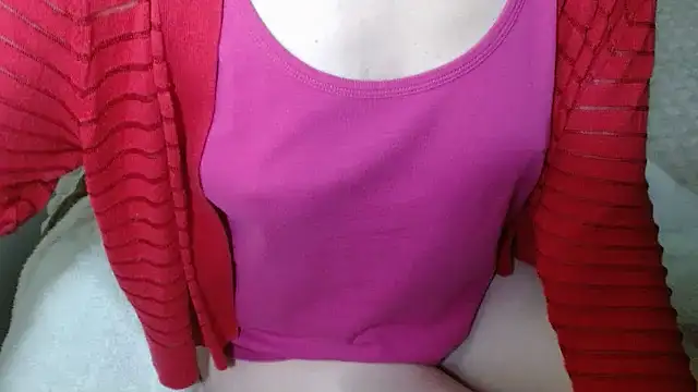 LorraineOSun online show from February 9, 2026, 6:34 pm