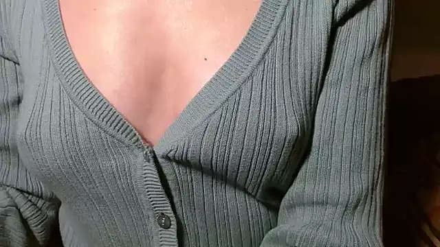 LorraineOSun online show from March 28, 2026, 8:08 pm