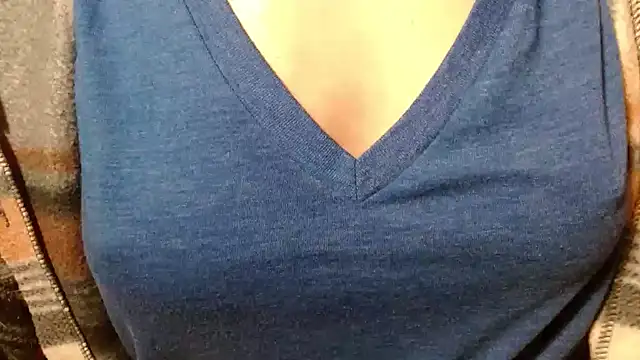 LorraineOSun online show from March 31, 2026, 8:20 pm