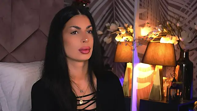 EvaRhea online show from January 7, 2026, 3:53 am