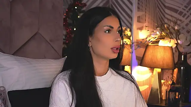 EvaRhea online show from January 8, 2026, 3:53 am