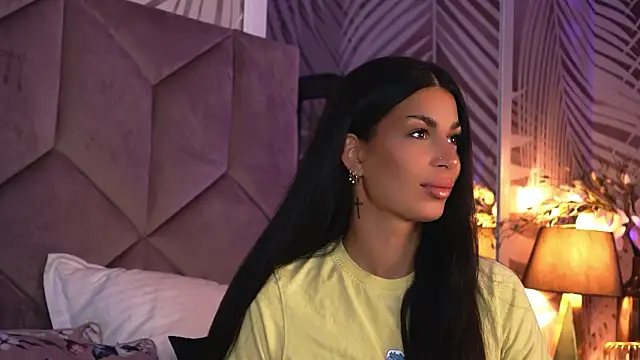 EvaRhea online show from March 5, 2026, 3:57 am