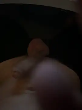 wayneia online show from September 19, 2025, 6:41 pm