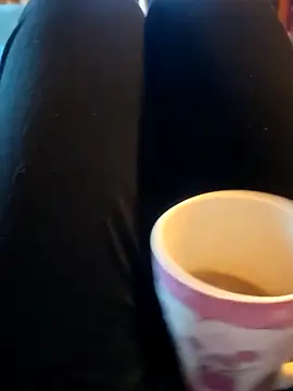 Horny mummy online show from November 16, 2025, 8:31 am