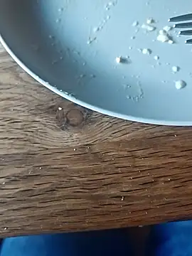 Horny mummy online show from November 17, 2025, 2:01 pm