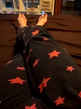 Horny mummy online show from February 7, 2026, 7:23 am