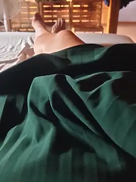 Horny mummy online show from May 29, 2026, 2:59 pm
